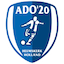 Escudo de ADO '20