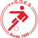 Escudo de GOES