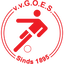 Escudo de GOES