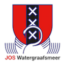 Escudo de JOS Watergraafsmeer