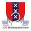 Escudo de JOS Watergraafsmeer