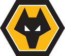 Escudo de Wolves