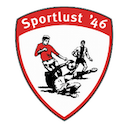 Escudo de Sportlust '46