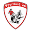 Escudo de Sportlust '46