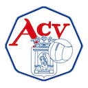 Escudo de ACV
