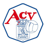 Escudo de ACV