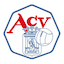Escudo de ACV