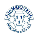 Escudo de Purmersteijn