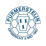 Escudo de Purmersteijn