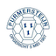 Escudo de Purmersteijn