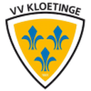Escudo de Kloetinge