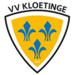 Escudo de Kloetinge