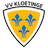 Escudo de Kloetinge