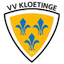 Escudo de Kloetinge