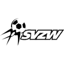 Escudo de SVZW
