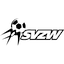 Escudo de SVZW