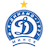 Escudo de Dinamo Minsk