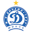 Escudo de Dinamo Minsk