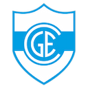 Escudo de Gimnasia Concepción