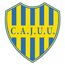 Escudo de Juventud Unida Univ.