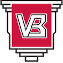 Escudo de Vejle
