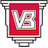 Escudo de Vejle