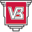 Escudo de Vejle