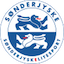 Escudo de Sonderjyske
