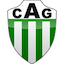Escudo de Germinal de Rawson