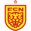 Escudo de FC Nordsjaelland