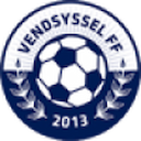 Escudo de Vendsyssel FF