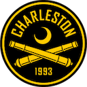 Escudo de Charleston Battery
