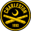 Escudo de Charleston Battery