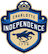Escudo de Charlotte Independence