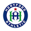 Escudo de Hartford Athletic
