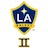 Escudo de Ventura County