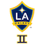 Escudo de Ventura County