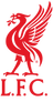 Escudo de Liverpool