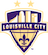 Escudo de Louisville City