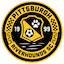 Escudo de Pittsburgh Riverhounds