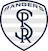 Escudo de Sporting KC II