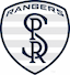 Escudo de Sporting KC II