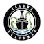 Escudo de Tacoma Defiance