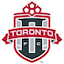 Escudo de Toronto II