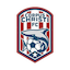 Escudo de Corpus Christi