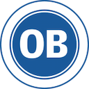 Escudo de Odense