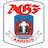 Escudo de Aarhus