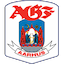 Escudo de Aarhus