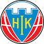 Escudo de Hobro