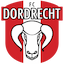 Escudo de Dordrecht